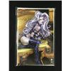 Image 1 : COFFIN COMICS NO.2 LADY DEATH TREACHEROUS INFAMY LOUNGE EDITION