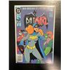 Image 1 : DC COMICS NO.12 THE BATGIRL ADVENTURES (1ST APPEARANCE HARLEY QUINN)
