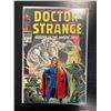 Image 1 : MARVEL COMICS NO.169 DOCTOR STRNAGE