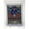 Image 2 : 1996 DONRUSS NO.5 WAYNE CREZKY AUTOGRAPHED