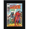 Image 1 : MARVEL COMICS NO.62 DAREDEVIL