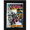 Image 1 : MARVEL COMICS NO.283 THE UNCANNY X-MEN