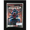 Image 1 : MARVEL COMICS NO.009 SPIDERVERSE THE AMAZING SPIDERMAN