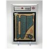 Image 2 : 1797-80 O-PEE-CHEE NO.175 GORDIE HOWE KSA GRADED 5
