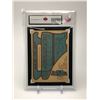 Image 2 : 1979-80 O-PEE-CHEE NO.185 BOBBY HULL KSA GRADED 6.5