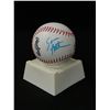 Image 2 : ELIJAH WOOD AND SEAN ASTIN SIGNED BASEBALL (WWOC COA)