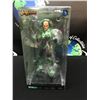 Image 2 : LEX LUTHOR Kotobukiya DC Comics ARTFX+ 1/10 Scale Figure Statue SV156 NEW