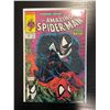 Image 1 : MARVEL COMICS NO.316 THE AMAZING SPIDERMAN