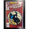 Image 1 : MARVEL COMICS NO.300 THE AMAZING SPIDERMAN
