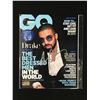 Image 1 : DRAKE SIGNED 8X10 PHOTO AEU COA