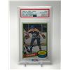 Image 1 : 1980 O-PEE-CHEE NO.289 MARK MESSIERPSA GRADED 10 AUTO