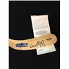Image 4 : WAYNE GRETZKY SIGNED HOCKEY STICK LIM. ED 99/199 UPPER DECK COA