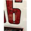 Image 2 : PROFESSIONALLY FRAMED MARIO LEMIEUX SIGNED TEAM CANADA JERSEY (FRAMEWORTH SPORTS COA)