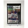Image 1 : 2023-24 UPPER DECK SYNERGY NO.LG-1 CONNOR MCDAVID