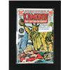 Image 1 : DC COMICS NO.1 KAMANDI