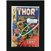 Image 1 : MARVEL COMICS NO.191 THE MIGHTY THOR