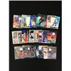 Image 1 : LOT OF NHL STAR CARDS