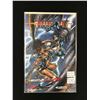 Image 1 : MAXIMUM COMICS NO.2 AVENGELYNE
