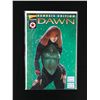 Image 1 : WIZARD COMICS DAWN GENISIS EDITION