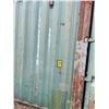 Image 3 : 40 foot High Cube Seacan