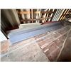 Image 1 : Vinyl Siding