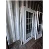Image 2 : Variety of screen and storm doors