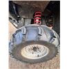 Image 10 : Polaris Sportsman 500 H.O
