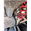 Image 11 : Polaris Sportsman 500 H.O