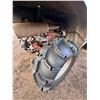 Image 13 : Polaris Sportsman 500 H.O