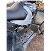 Image 14 : Polaris Sportsman 500 H.O