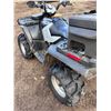 Image 1 : Polaris Sportsman 500 H.O