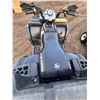 Image 2 : Polaris Sportsman 500 H.O