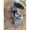 Image 3 : Polaris Sportsman 500 H.O
