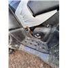 Image 8 : Polaris Sportsman 500 H.O