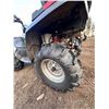 Image 9 : Polaris Sportsman 500 H.O