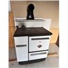 Image 1 : McClary Stove