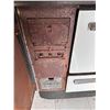 Image 8 : McClary Stove