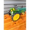 Image 1 : Metal Tractor Sprinkler