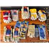 Image 1 : Work Gloves