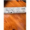Image 3 : 5 Metal - 2 step stair risers