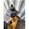 Image 2 : 2 Fire Hydrants