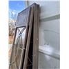 Image 2 : 8 - Gazebo Side Walls