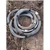 Image 1 : Braided Steel Cable