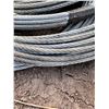 Image 2 : Braided Steel Cable