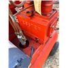 Image 2 : Webster Air Compressor