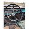 Image 10 : 1981 Ford F100 Custom Cab