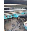 Image 11 : 1981 Ford F100 Custom Cab