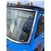 Image 13 : 1981 Ford F100 Custom Cab