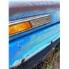 Image 14 : 1981 Ford F100 Custom Cab