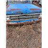 Image 2 : 1981 Ford F100 Custom Cab